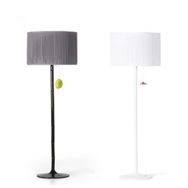 Торшер Moooi Bamboo Lamp, фото 1