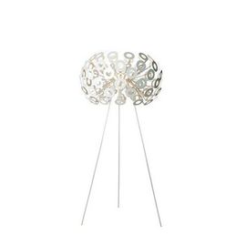 Торшер Moooi Dandelion, фото 1