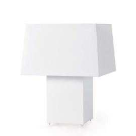 Настольная лампа Moooi Double Square Light, фото 1