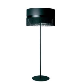 Напольный светильник Moooi Fringe 5, фото 1