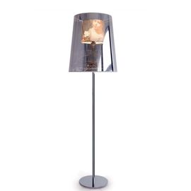 Торшер Moooi Light shade shade, фото 1