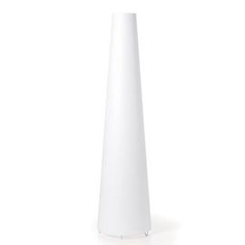 Напольный светильник Moooi Trix, фото 1