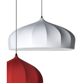 Подвесной светильник Moooi Dome, фото 1