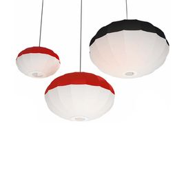 Подвесной светильник Moooi Eurolantern, фото 1