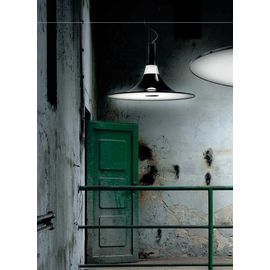 Подвесной светильник Moooi Icon, фото 1