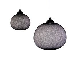 Подвесной светильник Moooi Non Random Light, фото 1