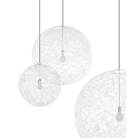 Подвесной светильник Moooi Random Light, фото 1