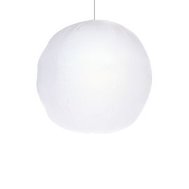 Подвесной светильник Moooi Floating Light, фото 1