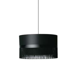 Подвесной светильник Moooi Fringe 1, фото 1