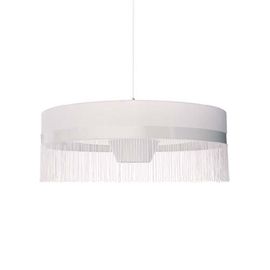 Подвесной светильник Moooi Fringe 2, фото 1