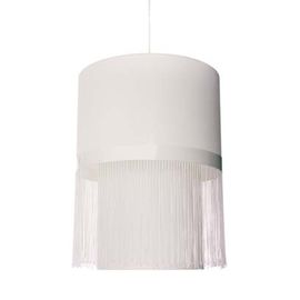 Подвесной светильник Moooi Fringe 4, фото 1