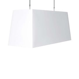 Подвесной светильник Moooi Long Light, фото 1