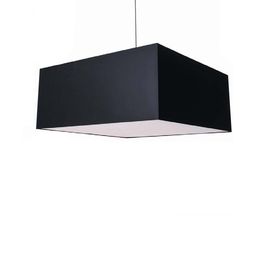 Подвесной светильник Moooi Square Boon, фото 1