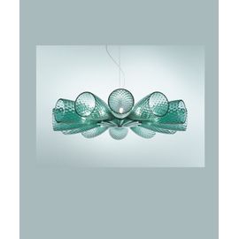 Подвесной светильник Italamp Cheers 2400/12, фото 1