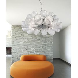 Подвесной светильник Italamp Cheers 2400/12+12, фото 1