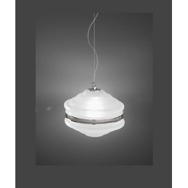 Подвесной светильник Italamp Ellipi 820/30, фото 1