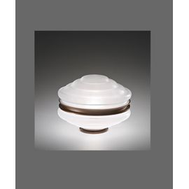 Настольная лампа Italamp Ellipi 820/L, фото 1