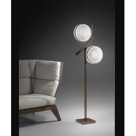 Торшер Italamp Ellipi 820/P, фото 1