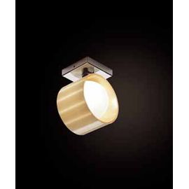 Потолочный светильник MM Lampadari Duetto D044/P1, фото 1