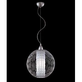 Подвесной светильник MM Lampadari Fili D005/1, фото 1