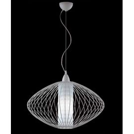 Подвесной светильник MM Lampadari Fili D007/1, фото 1