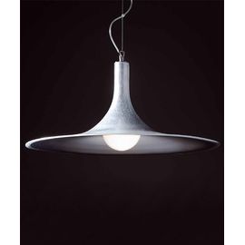 Подвесной светильник MM Lampadari Jazz 6931/1, фото 1