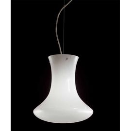 Подвесной светильник MM Lampadari Luciferina D027/1, фото 1