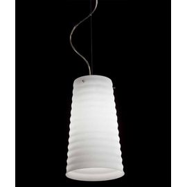 Подвесной светильник MM Lampadari Veri 6310/1, фото 1