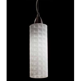 Подвесной светильник MM Lampadari Veri 6312/1, фото 1