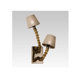 Mee BOSS applique verticale 2, фото 1