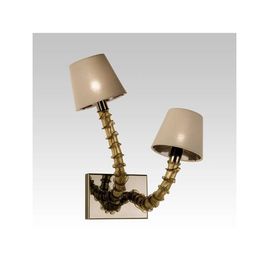 Mee BOSS applique orizzontale 2, фото 1