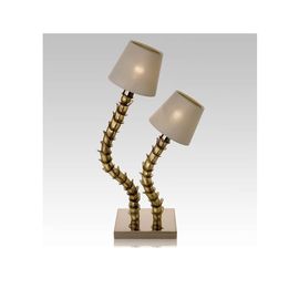 Настольная лампа Mee BOSS lampada da tavolo 2, фото 1