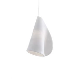 Подвесной светильник Bocci 21.1m, фото 1