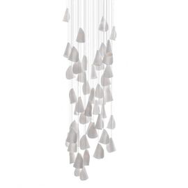 Подвесной светильник Bocci 21.50, фото 1