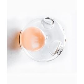 Потолочный светильник Bocci 28s, фото 1