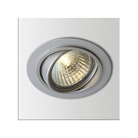 Встраиваемый в потолок светильник Delta Light RB 50 S1, фото 1