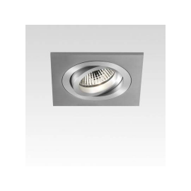 Встраиваемый в потолок светильник Delta Light CIRCLE S S2, фото 1