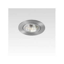 Встраиваемый в потолок светильник Delta Light RINGO S1, фото 1