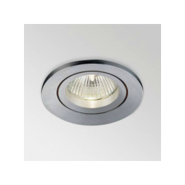 Встраиваемый в потолок светильник Delta Light LUX S1, фото 1