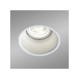 Встраиваемый в потолок светильник Delta Light DEEP RINGO S1, фото 1