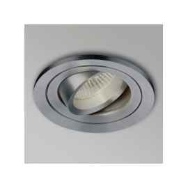 Встраиваемый в потолок светильник Delta Light LUXOR HI S1, фото 1