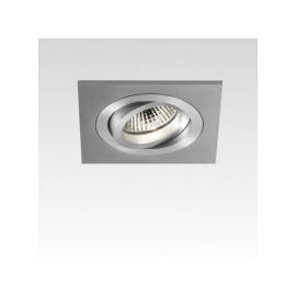 Встраиваемый в потолок светильник Delta Light CIRCLE S HI S1, фото 1