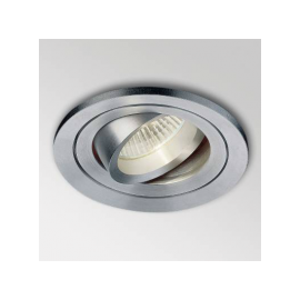 Встраиваемый в потолок светильник Delta Light LUXOR X S1 202 13 14, фото 1