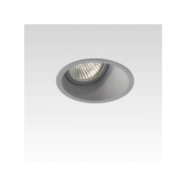 Встраиваемый в потолок светильник Delta Light DIRO 130 S1, фото 1