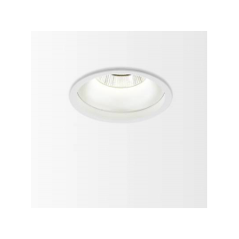 Встраиваемый в потолок светильник Delta Light REO HD 3033 S1, фото 1