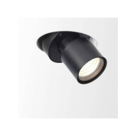 Встраиваемый в потолок светильник Delta Light GRAND DIRO TRIMLESS HIC, фото 1