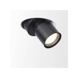 Встраиваемый в потолок светильник Delta Light GRAND DIRO TRIMLESS HIC SP10, фото 1