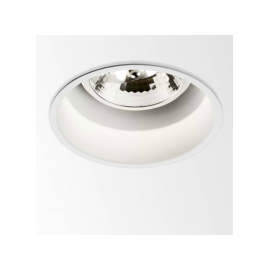 Встраиваемый в потолок светильник Delta Light GRAND DIRO ST D 111, фото 1