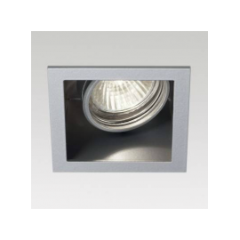 Встраиваемый в потолок светильник Delta Light MINI CARREE ST OK S1, фото 1