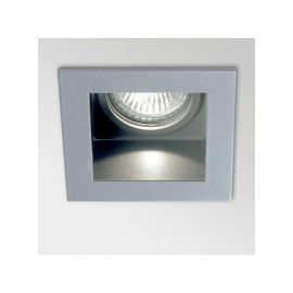 Встраиваемый в потолок светильник Delta Light MINI CARREE II S1, фото 1